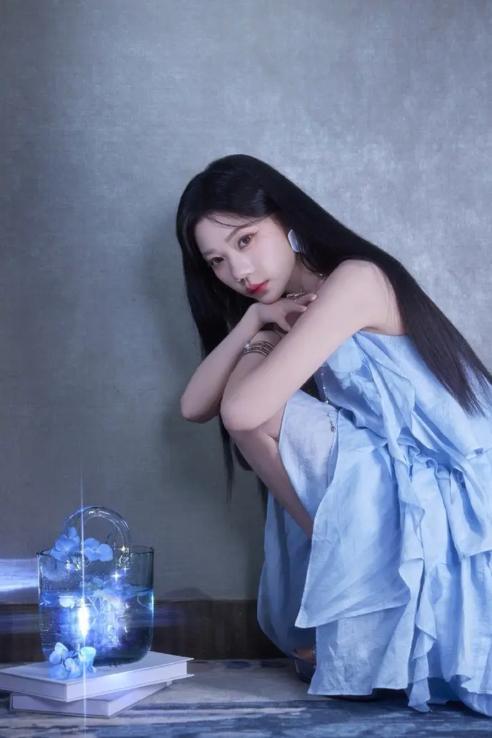 数据流动可视化