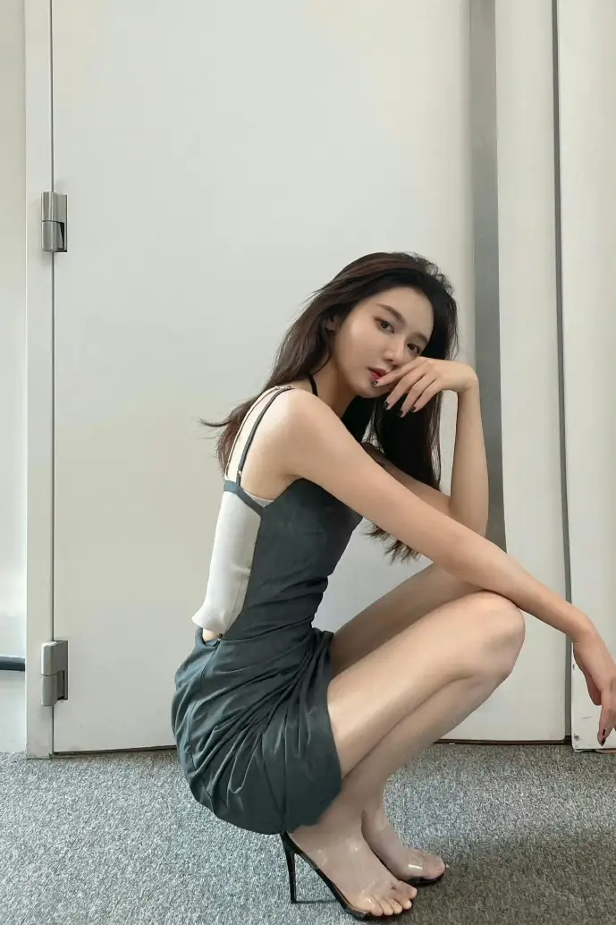 协同OA系统数据分析