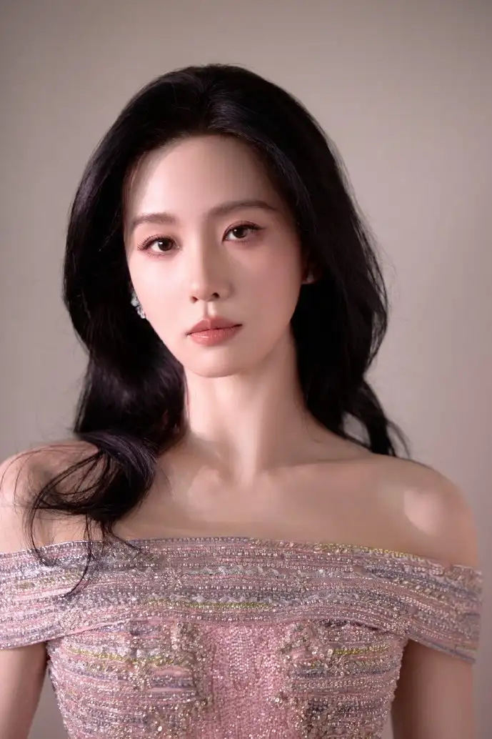 网络攻击数据可视化