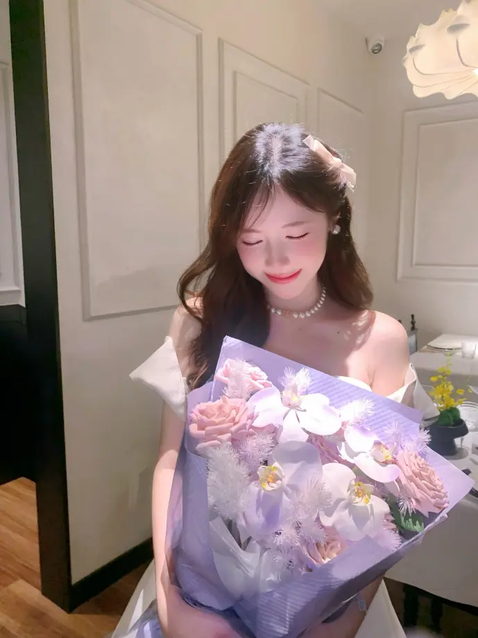 尺子软件界面示例