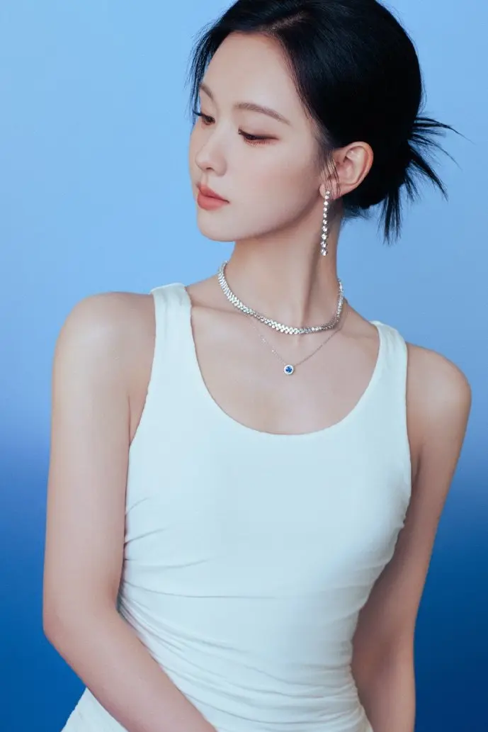 讯雷下载速度对比图表