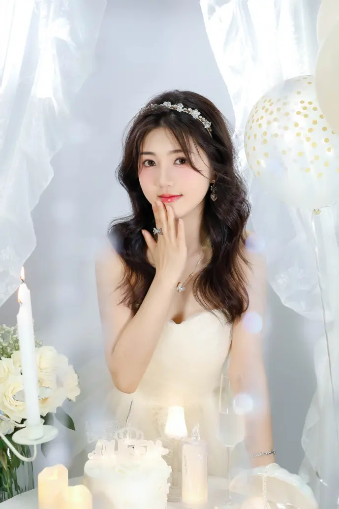 阿基米德APP界面