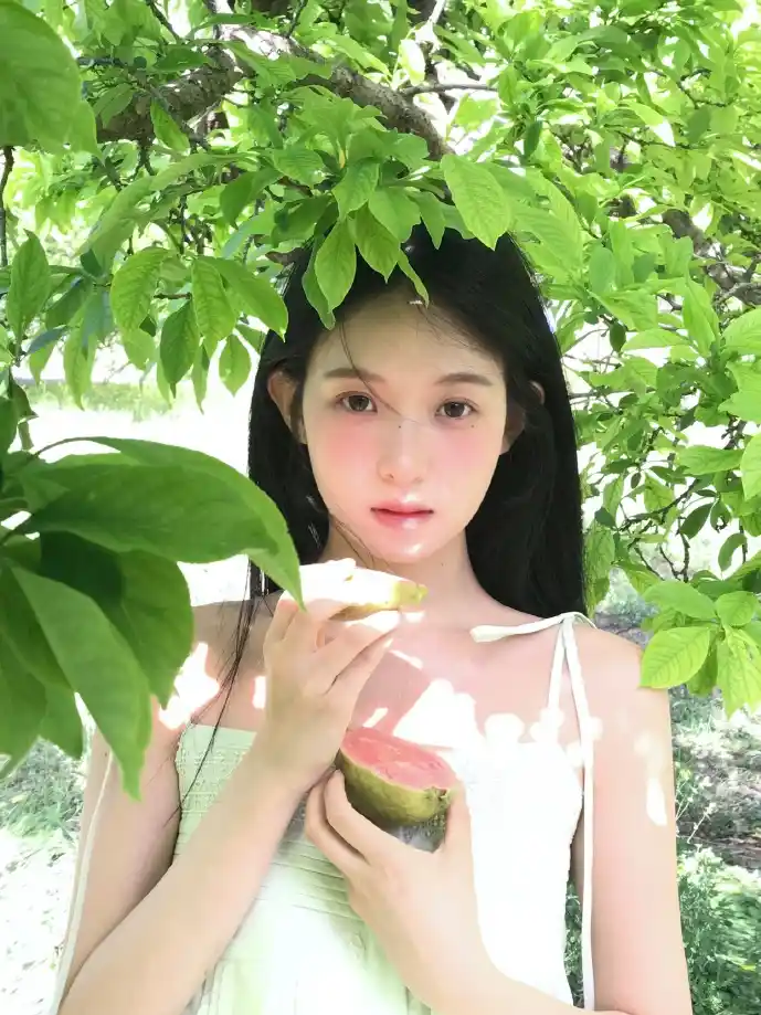 疾风之刃下载游戏画面