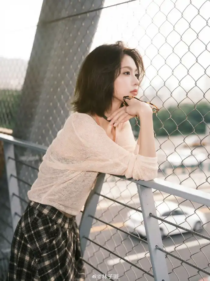 KTV歌曲下载趋势图