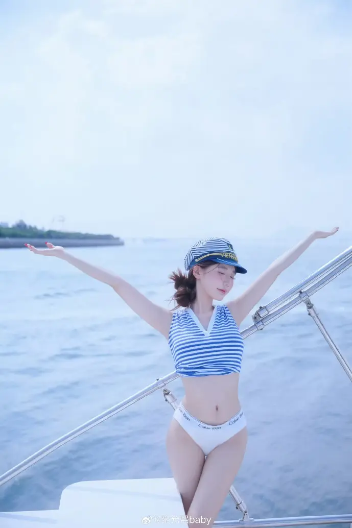 群星DLC更新内容对比